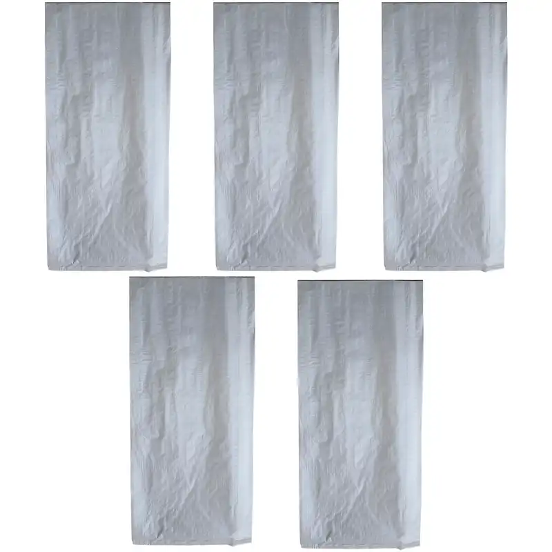 کیسه گونی کامپوزیت مدل 50×90 بسته 5 عددی