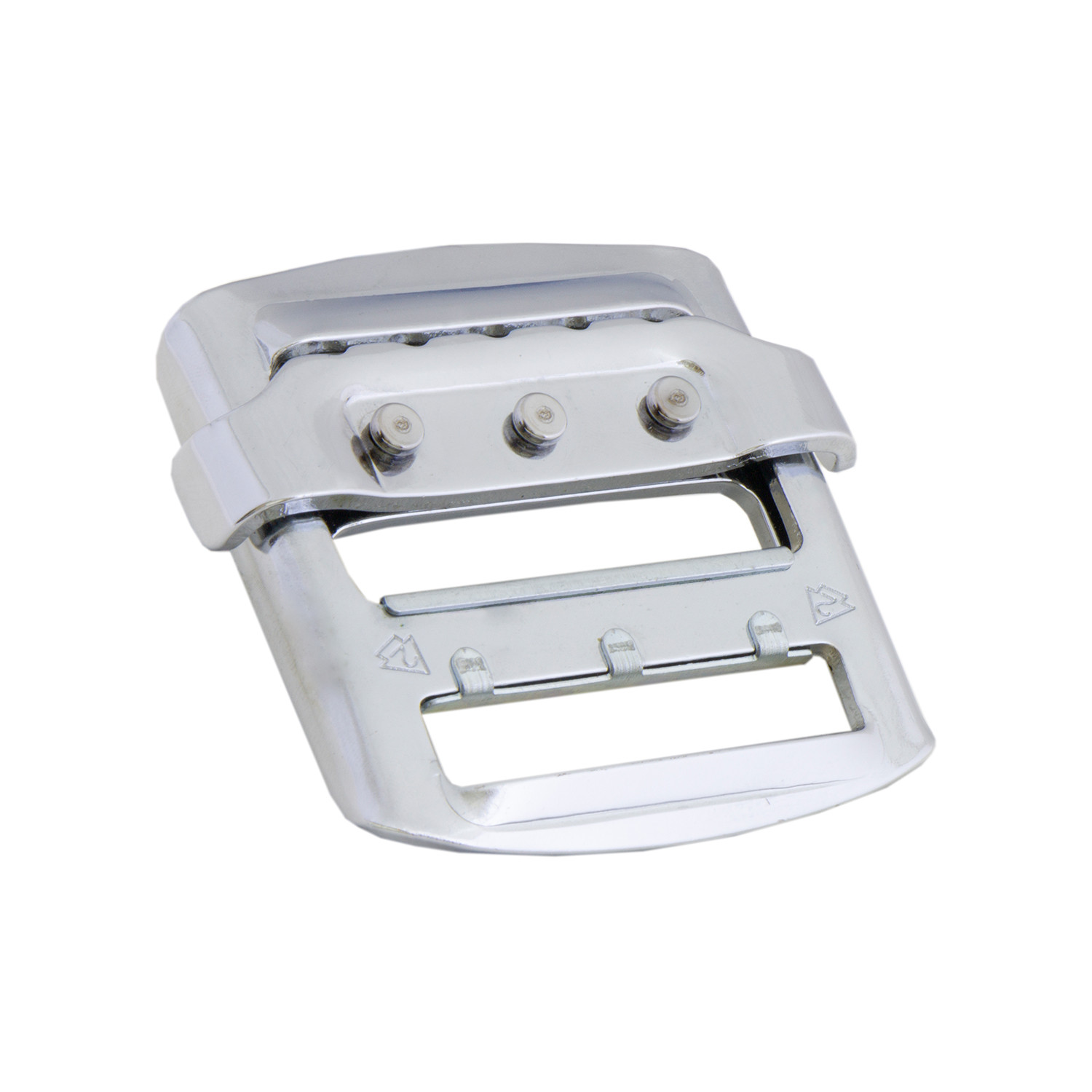 قفل کمربند ایمنی کار در ارتفاع مدل Adela-Fuji