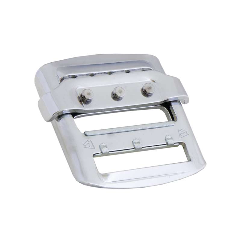 قفل کمربند ایمنی کار در ارتفاع مدل Adela-Fuji قفل کمربند ایمنی کار در ارتفاع مدل Adela-Fuji