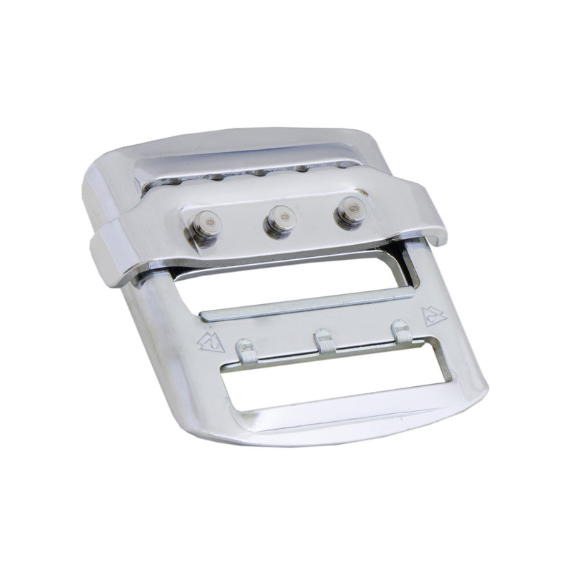 قفل کمربند ایمنی کار در ارتفاع مدل Adela-Fuji قفل کمربند ایمنی کار در ارتفاع مدل Adela-Fuji