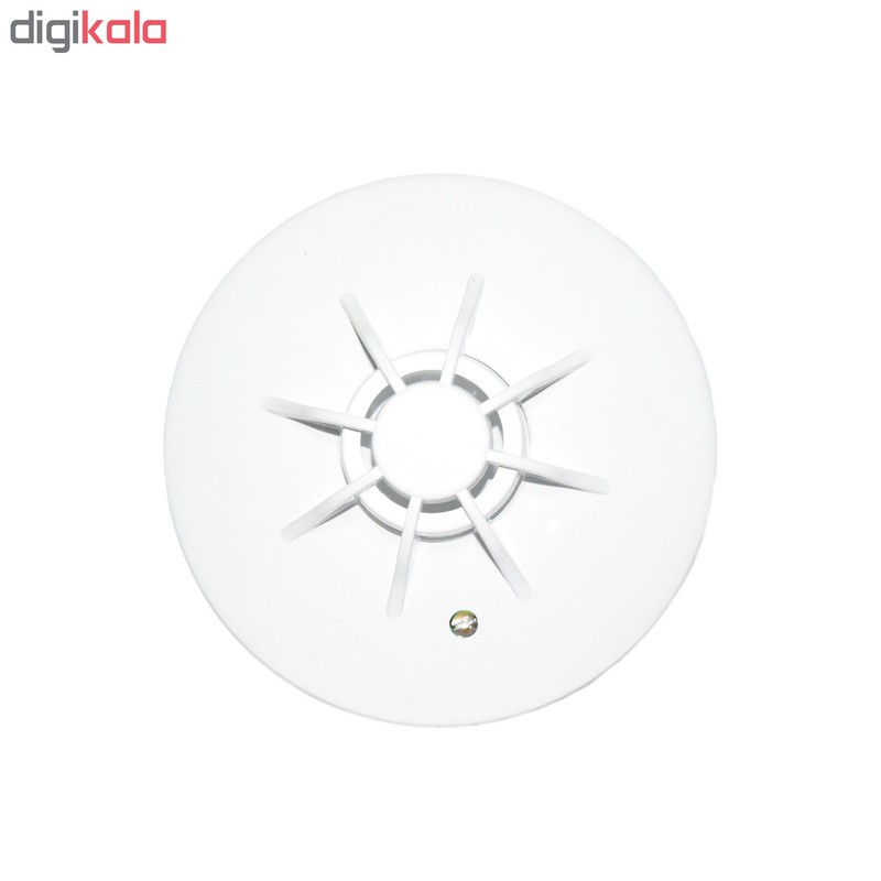 دتکتور حرارت ایمن گارد مدل HD-G95F دتکتور حرارت ایمن گارد مدل HD-G95F