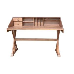 میز مدیریت مدل A291