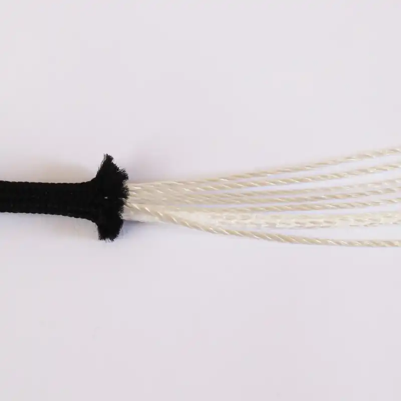 طناب سفری هیپوکورد کدH1