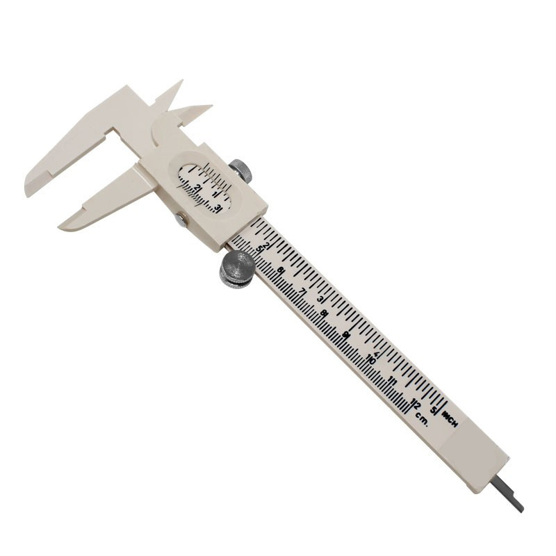 کولیس کد 1212 کولیس کد 1212