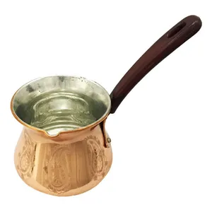 قهوه جوش کد 2