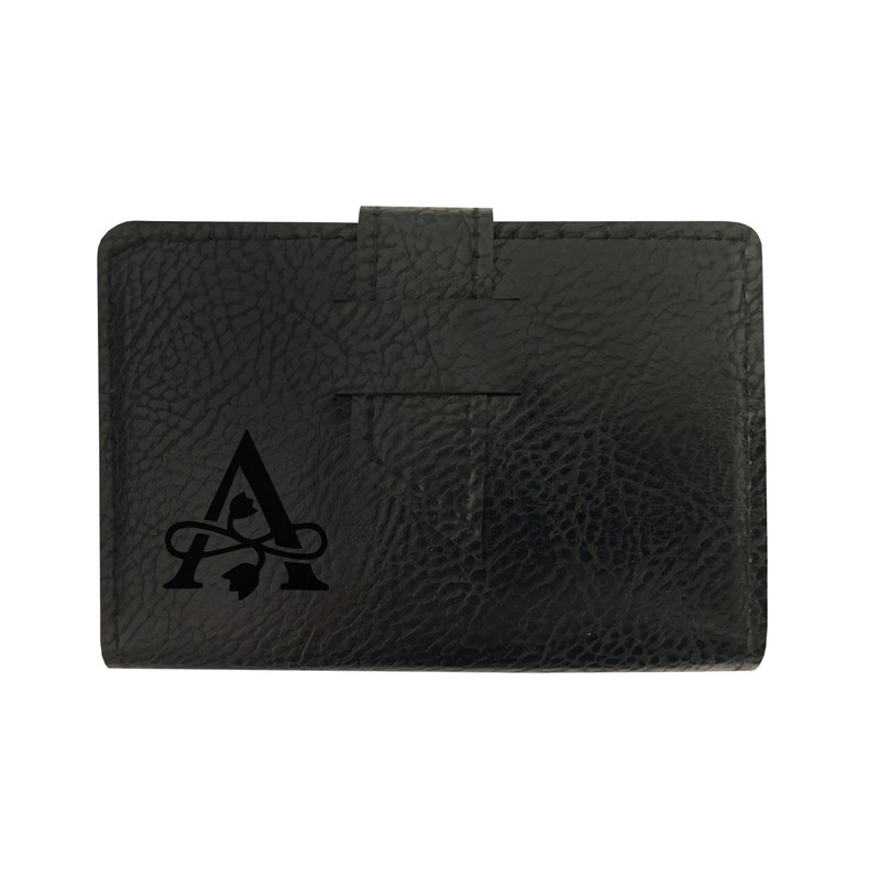 جاکارتی مدل gab442