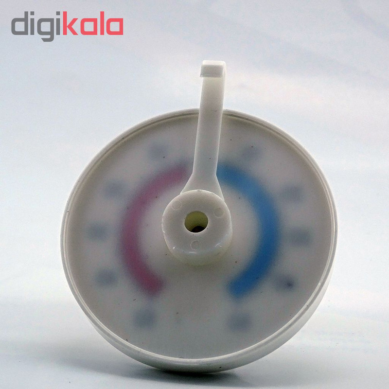 ترمومتر یخچال مدل 2020 ترمومتر یخچال مدل 2020