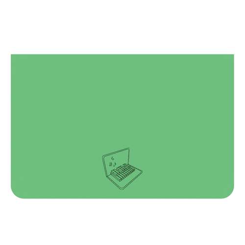 کارت پستال سه بعدی آلتین آی کد H4007