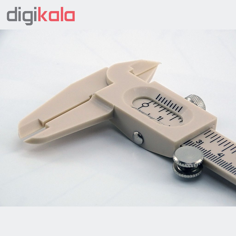 کولیس کد 1212 کولیس کد 1212