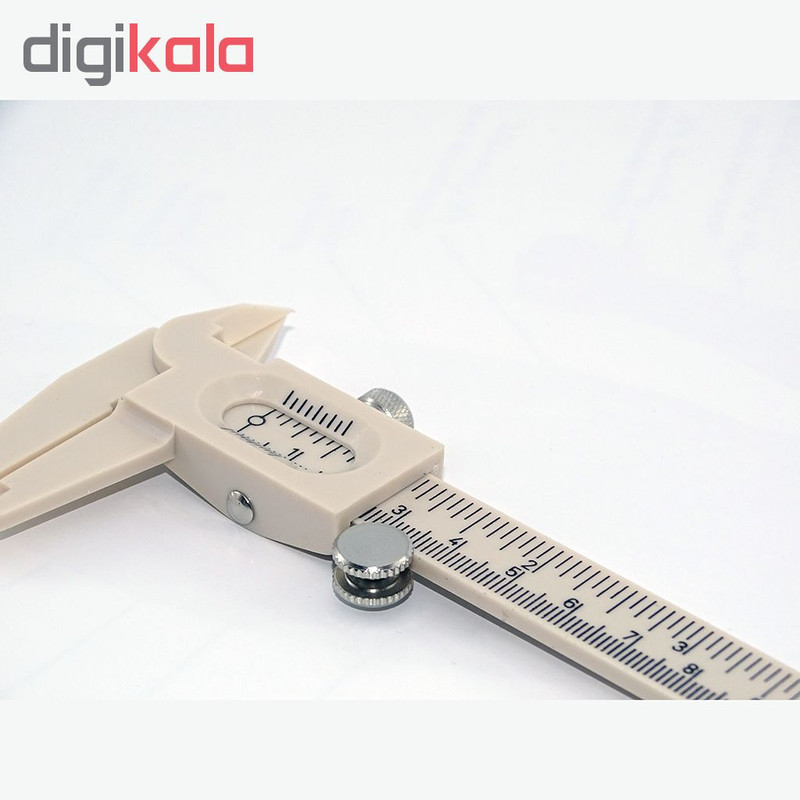 کولیس کد 1212 کولیس کد 1212