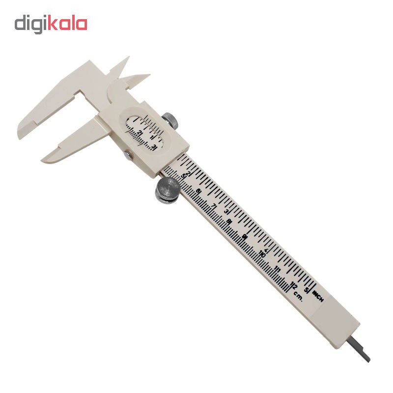 کولیس کد 1212 کولیس کد 1212