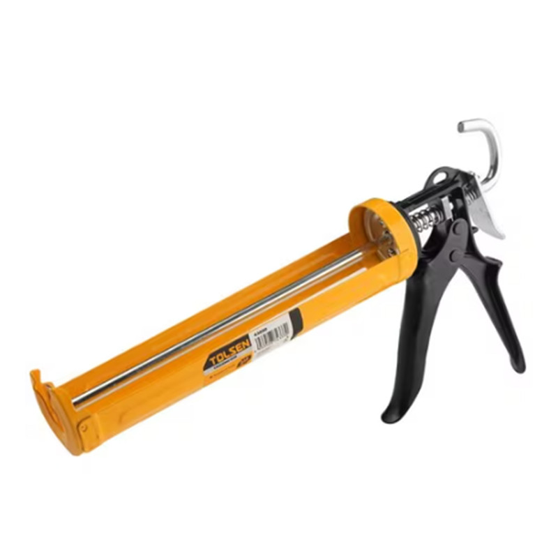 دستگاه چسب آکواریوم تولسن مدل 43050 دستگاه چسب آکواریوم تولسن مدل 43050