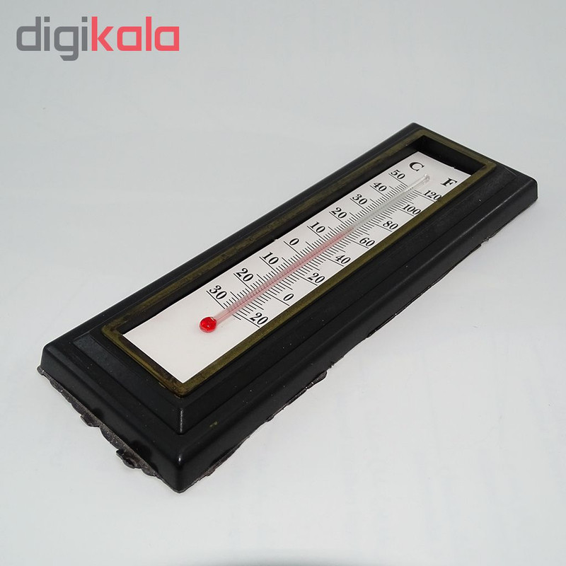 دماسنج محیطی کد 5050