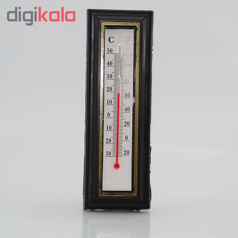 دماسنج محیطی کد 5050