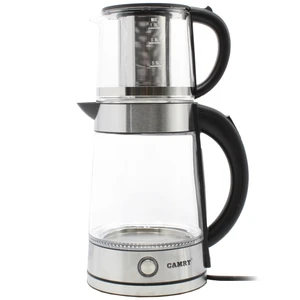 چای ساز کمری مدل CRT-3000