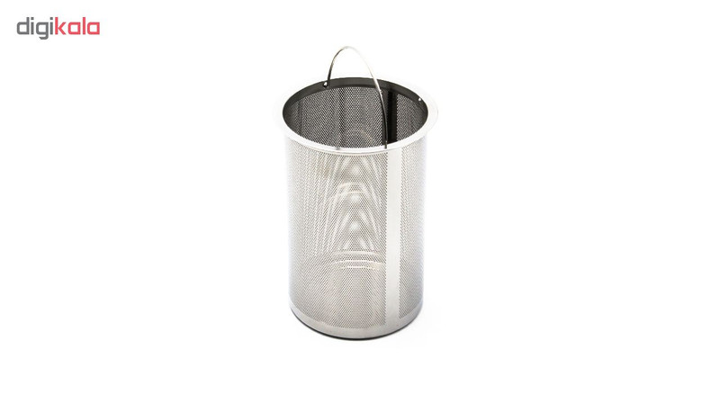 چای ساز کمری مدل CRT-3000