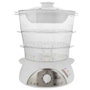 بخارپز ویداس مدل VIR-5114