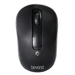 ماوس بیاند مدل BM-1250RF