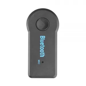 گیرنده بلوتوثی موزیک مدل BT-M7