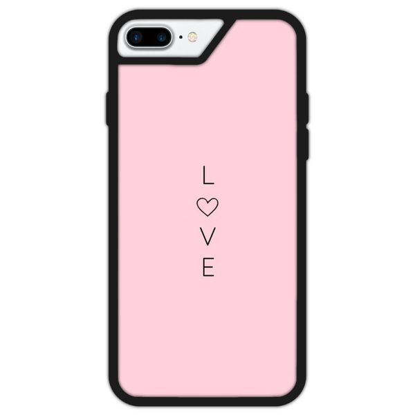 کاور مدل A7P0632 مناسب برای گوشی موبایل اپل iPhone 7 Plus/8 plus کاور مدل A7P0632 مناسب برای گوشی موبایل اپل iPhone 7 Plus/8 plus