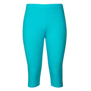 شلوارک زنانه آریان نخ باف مدل 2972