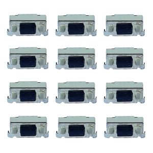 نقد و بررسی میکروسوئیچ مدل TMS-733 بسته 12 عددی توسط خریداران