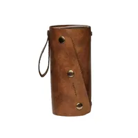 ظرف ادویه سفری مدل لیمو کمپ بسته سه عددی