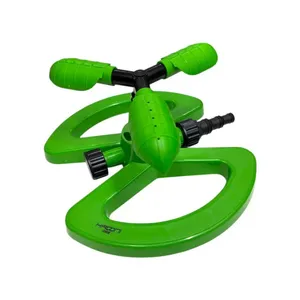 فواره سه شاخ هاوونی مدل HS-4102