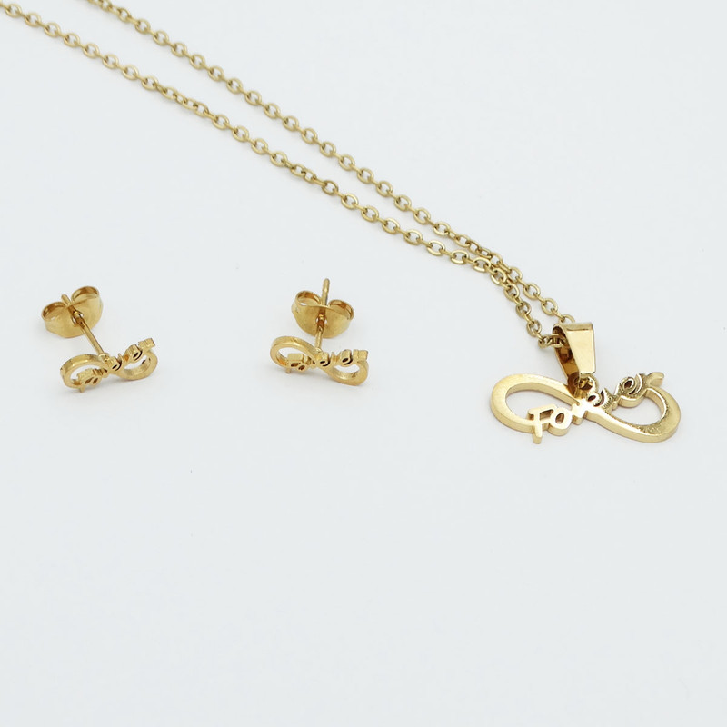 نیم ست دخترانه مدل بینهایت زیبا کد 09 SZ