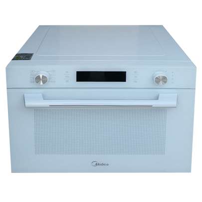 سولاردام چه مارکی است؟