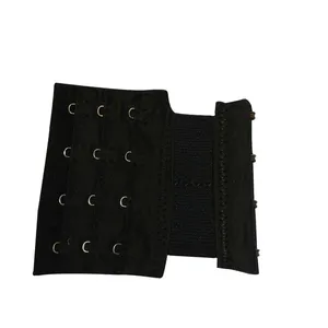 رابط سوتین مدل 4 پل