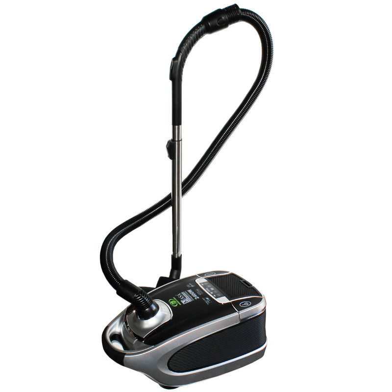 جاروبرقی ناسا الکتریک مدل NS-7071