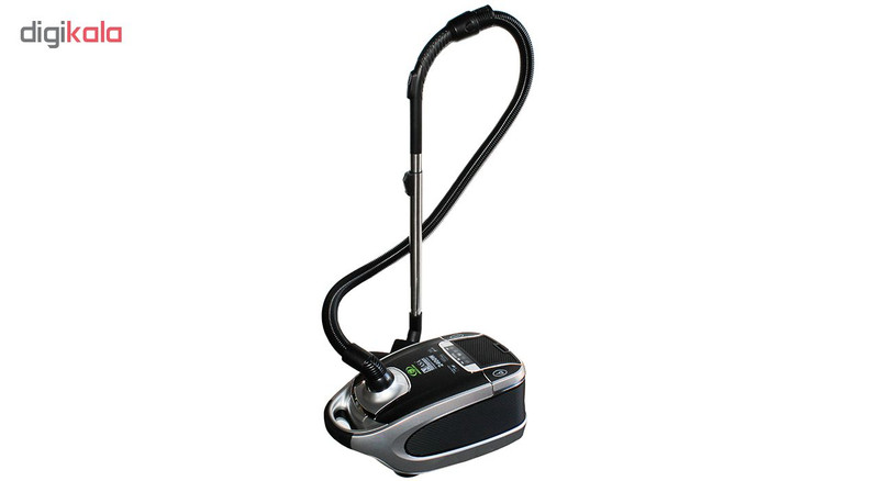 جاروبرقی ناسا الکتریک مدل NS-7071