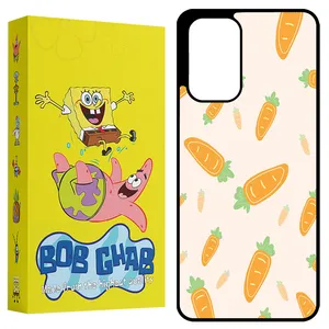 BOB Ghab BCPF3 Cover For Xiaomi Poco F3 / Redmi K40 / Redmi K40 Pro / Redmi K40 Pro Plus / Mi 11i