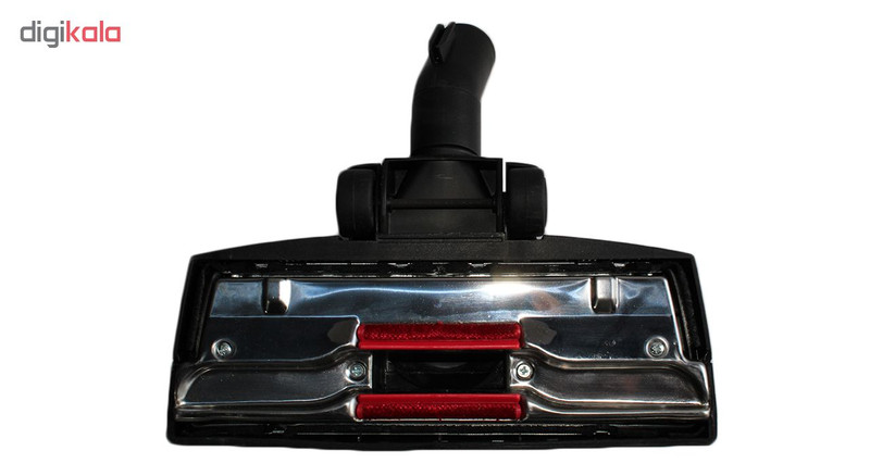 جاروبرقی ناسا الکتریک مدل NS-7071