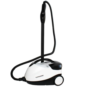 بخار شوی گوسونیک مدل GSC-1592