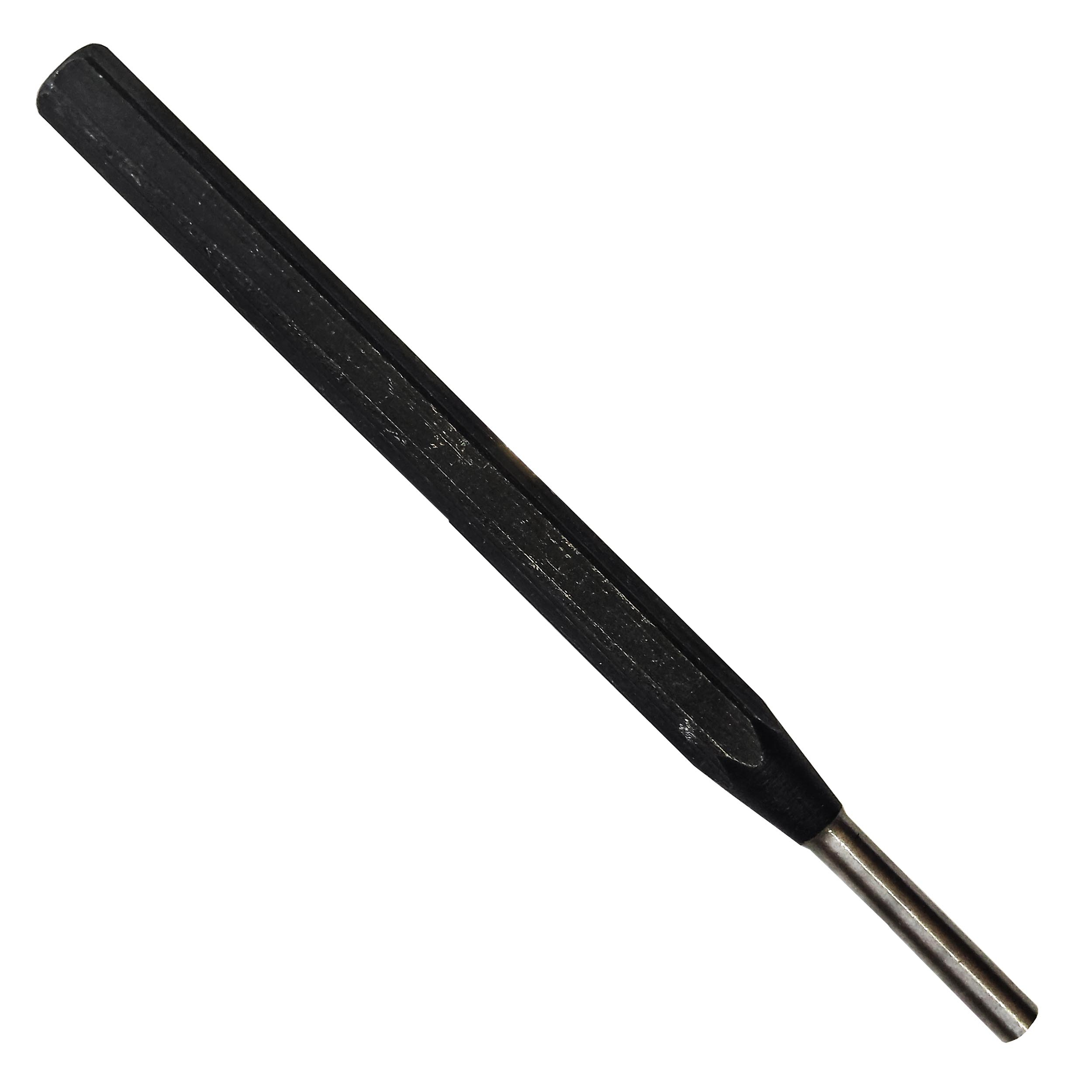 سنبه مدل P-T .05