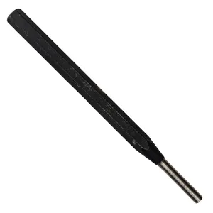 سنبه مدل P-T .05
