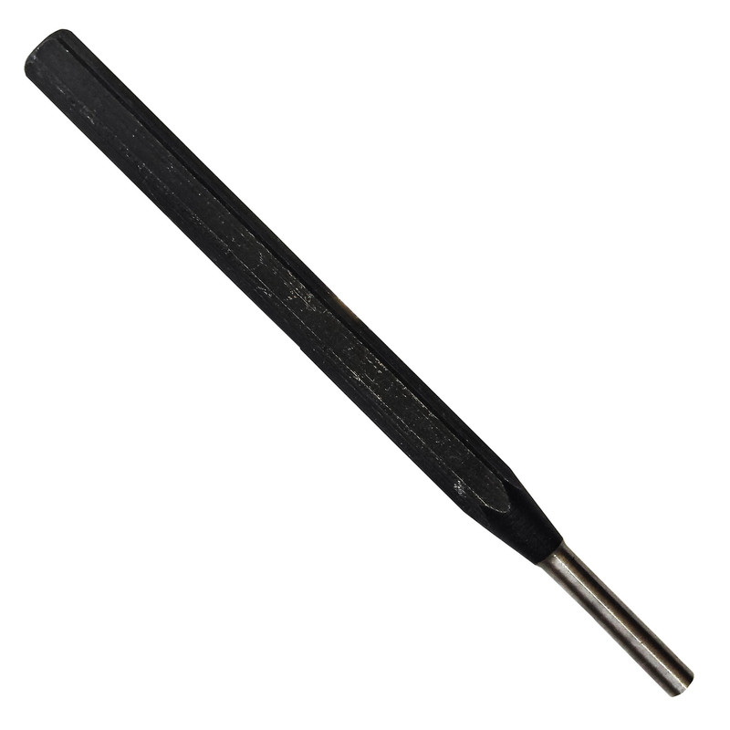 سنبه پین مدل P.T 06 سایز 6 میلیمتر