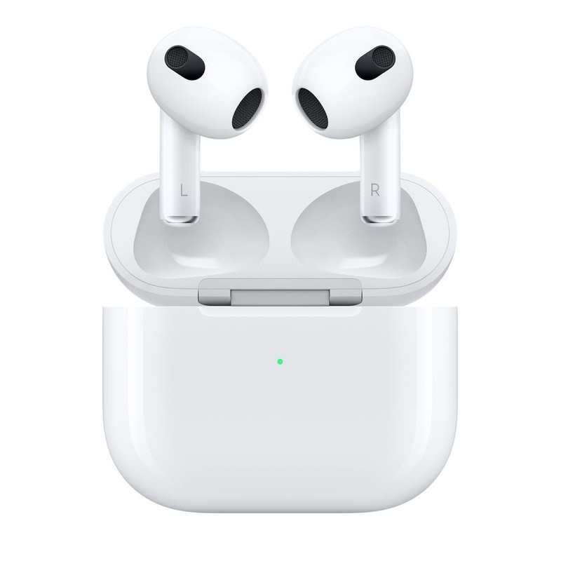 هدفون بلوتوثی مدل AIRPODS 3 Ireland