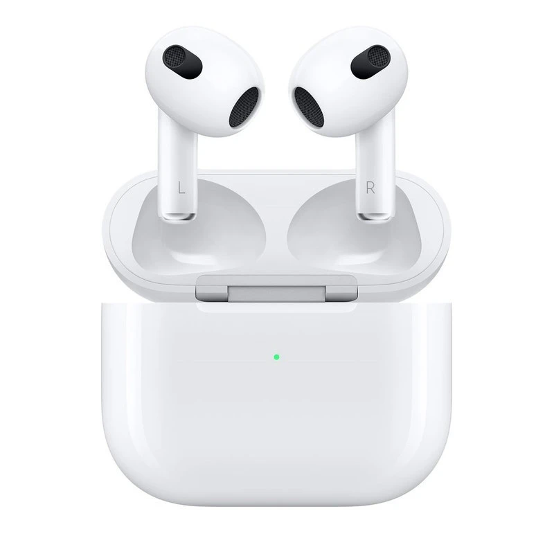 هدفون بلوتوثی مدل AIRPODS 3 Ireland