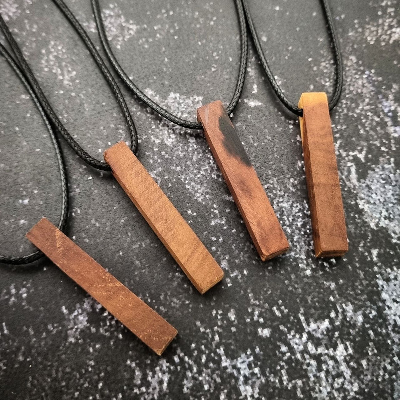 گردنبند طلا  18 عیار مردانه برند لیردا اسم یاشار 6644