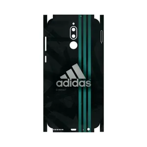 MAHOOT  dds-FullSkin Cover Sticker for Huawei Mate 10 Lite