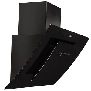 Bimax B2027U Chimney Hood Size 90