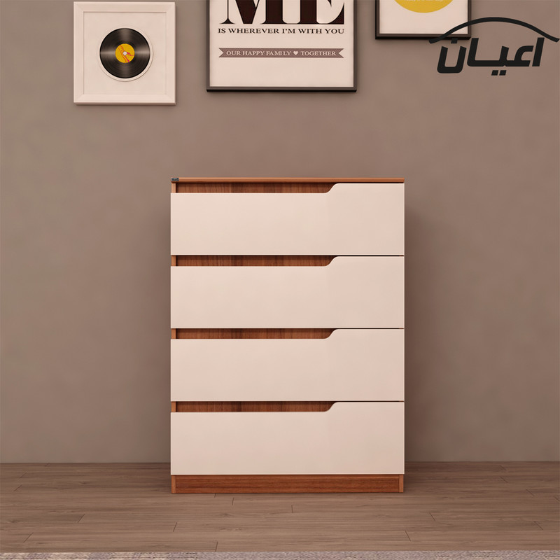 دراور اعیان مدل FH430