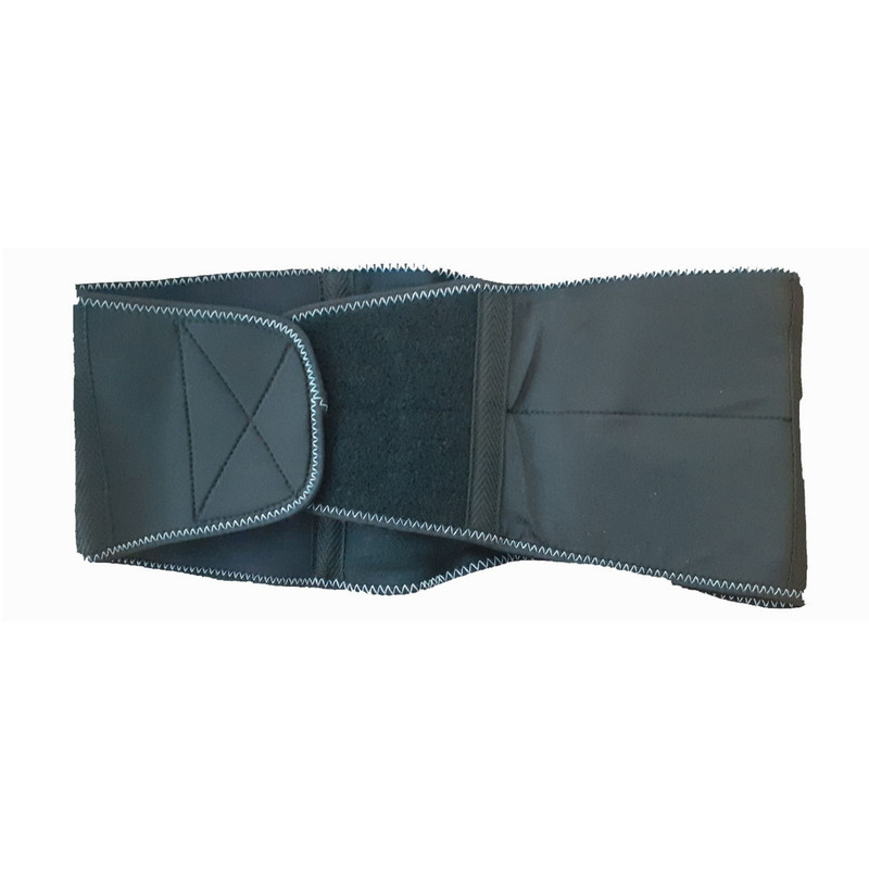 کمربند طبی ولکر مدل 23016