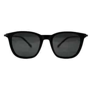 عینک آفتابی گرد تد بیکر مدل TW 7017C C1