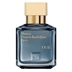 ادو پرفیوم میسون فرانسیس کورکجان مدل oud