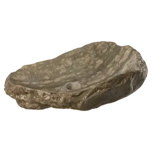 روشویی کد S05