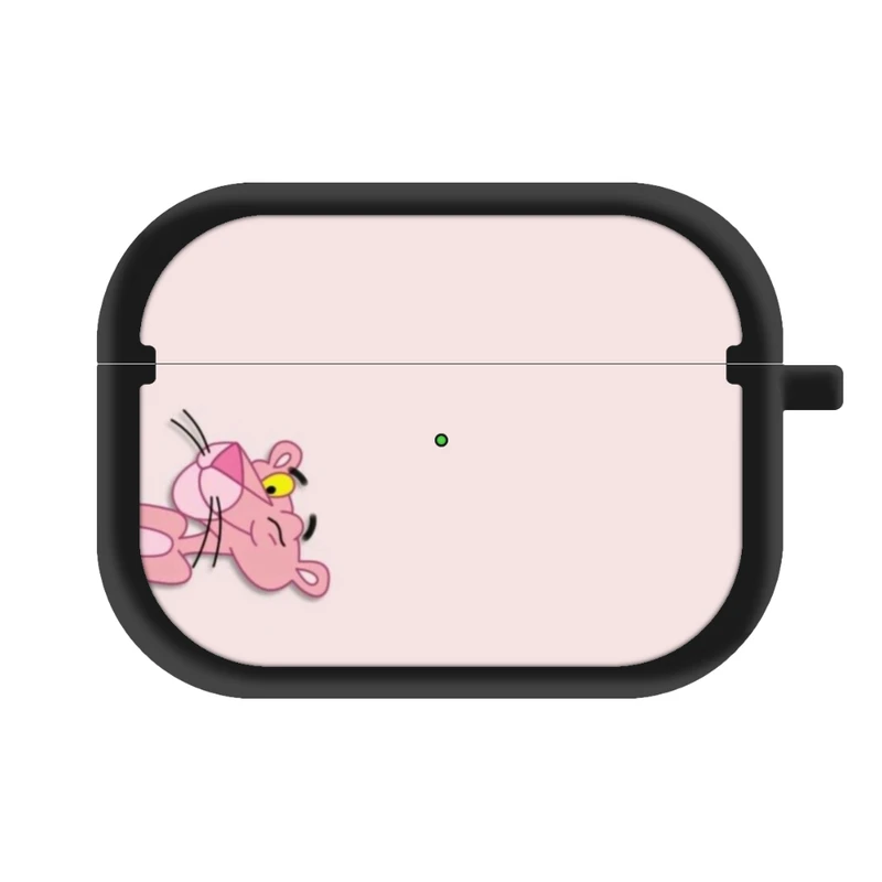 کاور آکام مدل AAPPCW-PINK PANTHER4 مناسب برای کیس اپل ایرپاد پرو